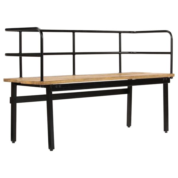 Viser produktbillede 3 af 12