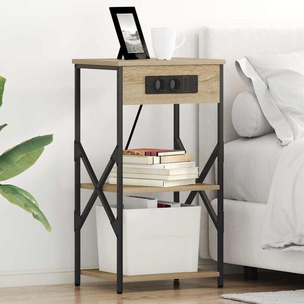 Viser produktbillede 2 af 14