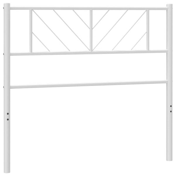 Viser produktbillede 1 af 6