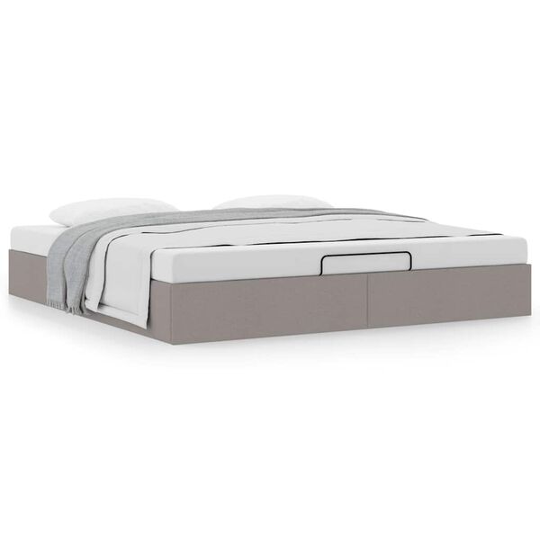 Viser produktbillede 4 af 14