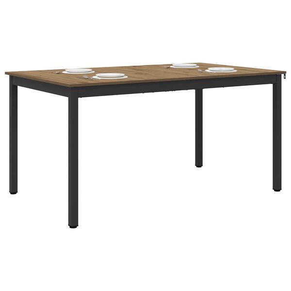Viser produktbillede 3 af 11