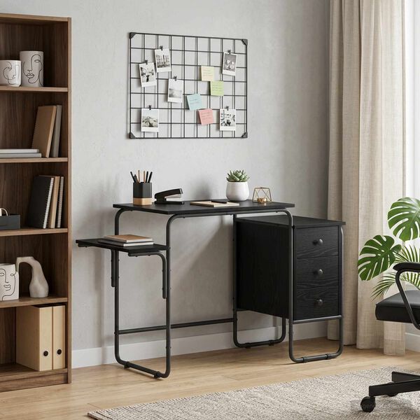 Viser produktbillede 2 af 9