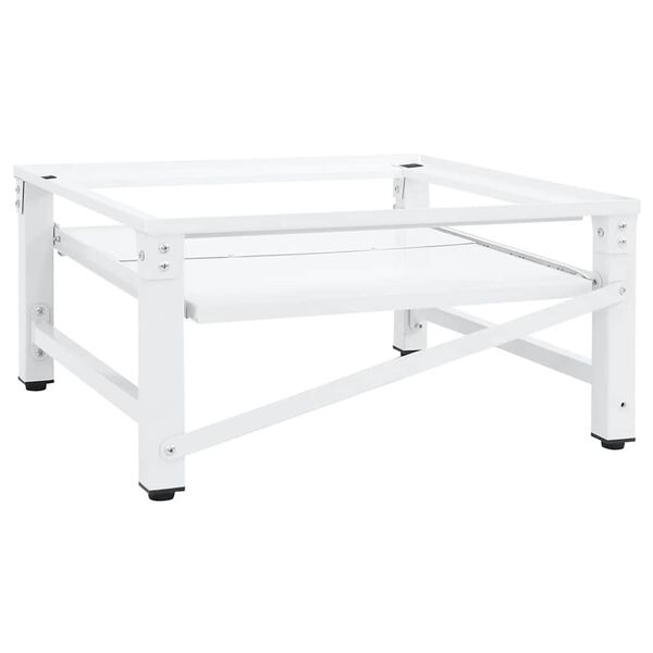 Viser produktbillede 4 af 9