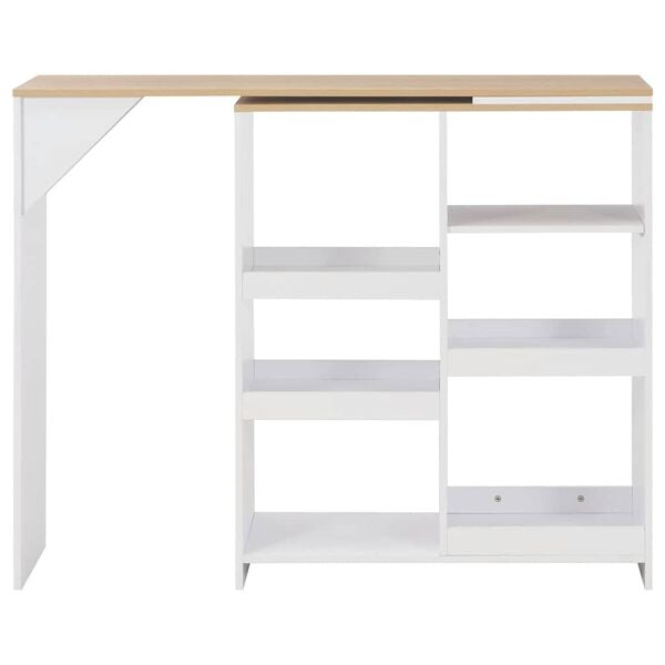 Viser produktbillede 3 af 6