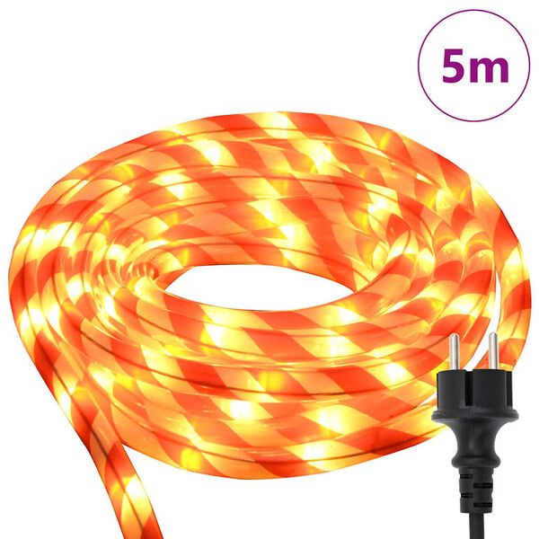 Viser produktbillede 3 af 9