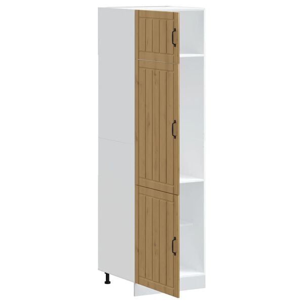 Viser produktbillede 4 af 13