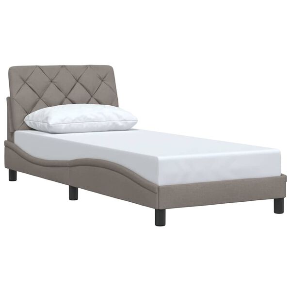 Viser produktbillede 3 af 13