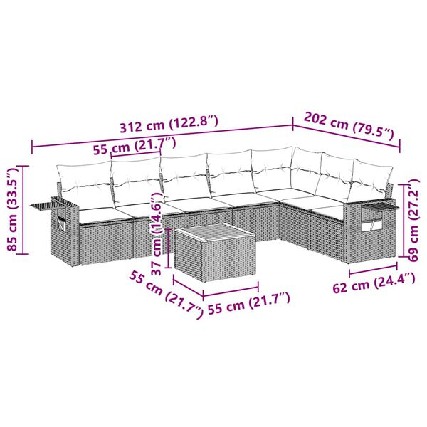 Viser produktbillede 3 af 17
