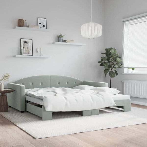 Viser produktbillede 2 af 9