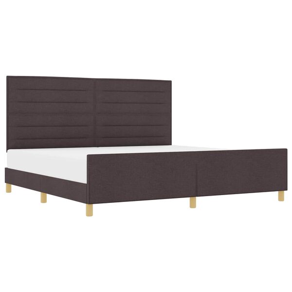 Viser produktbillede 1 af 15