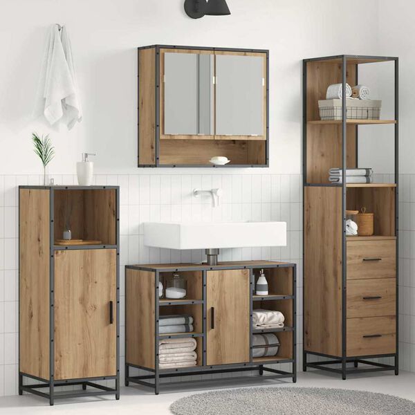 Viser produktbillede 2 af 14