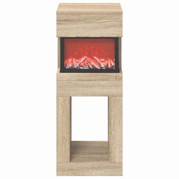 Viser produktbillede 3 af 10