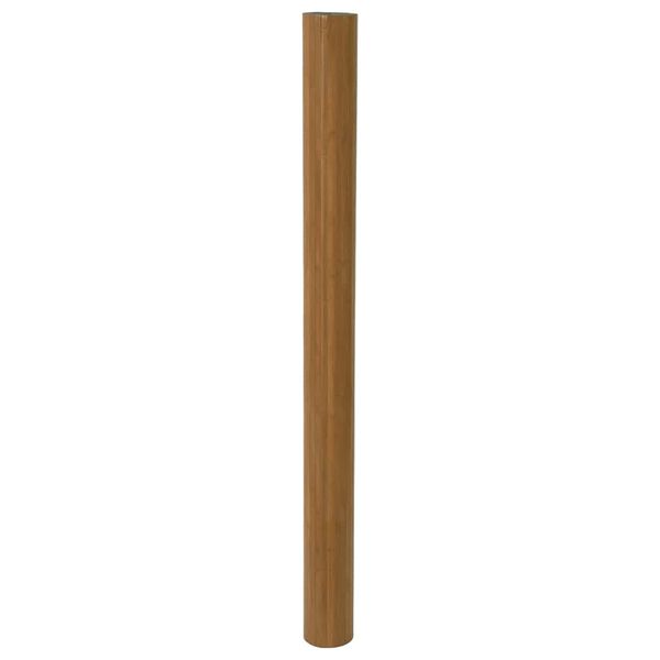 Viser produktbillede 4 af 9