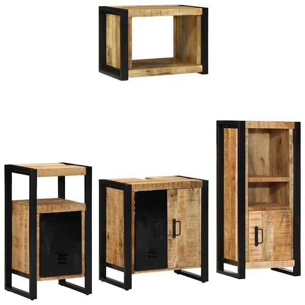 Viser produktbillede 3 af 13