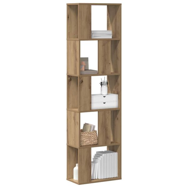 Viser produktbillede 3 af 8