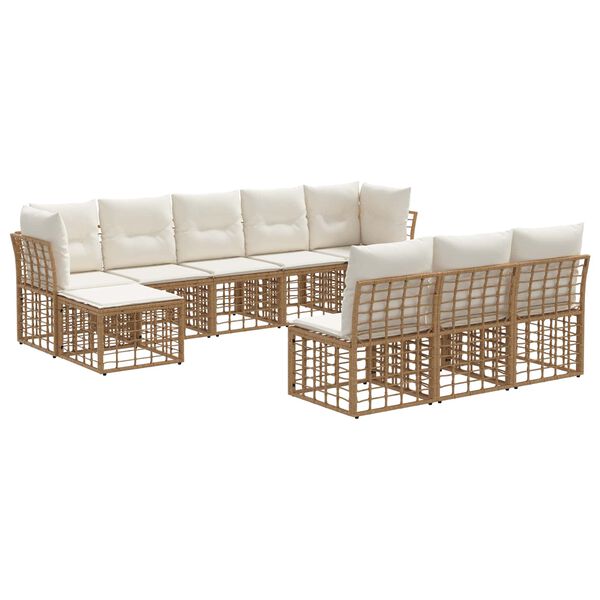 Viser produktbillede 1 af 7