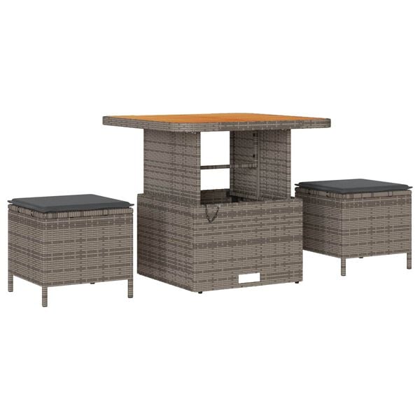 Viser produktbillede 4 af 14