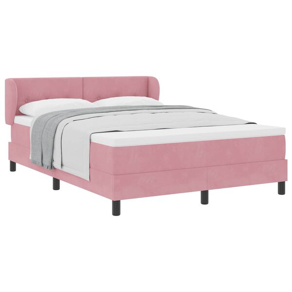 Viser produktbillede 1 af 12