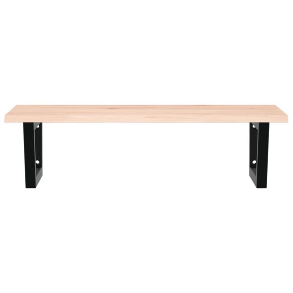 Viser produktbillede 4 af 11