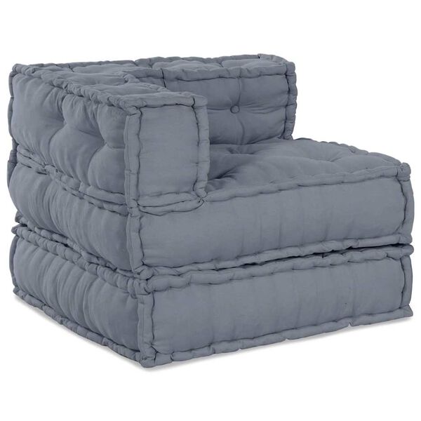 Viser produktbillede 4 af 14
