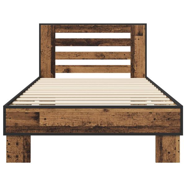 Viser produktbillede 4 af 8