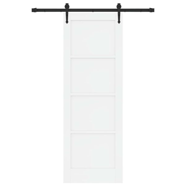 Viser produktbillede 4 af 11