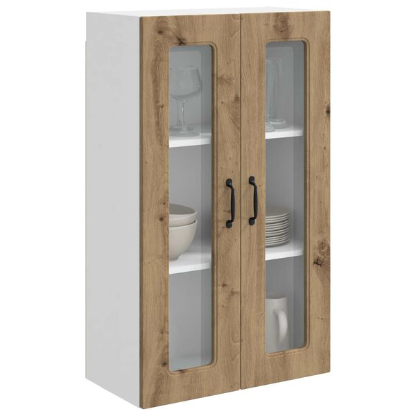 Viser produktbillede 3 af 12