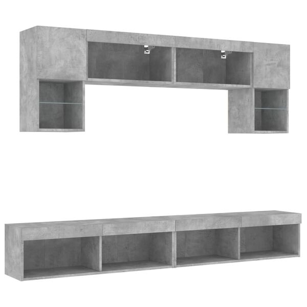 Viser produktbillede 3 af 20