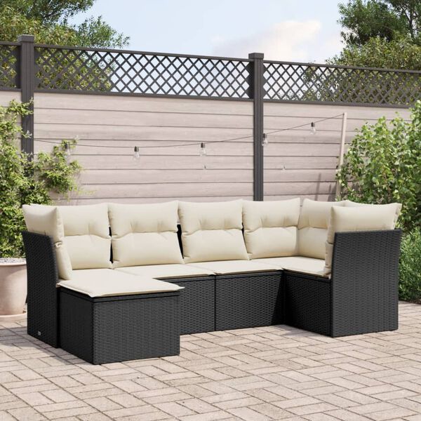 Viser produktbillede 2 af 11