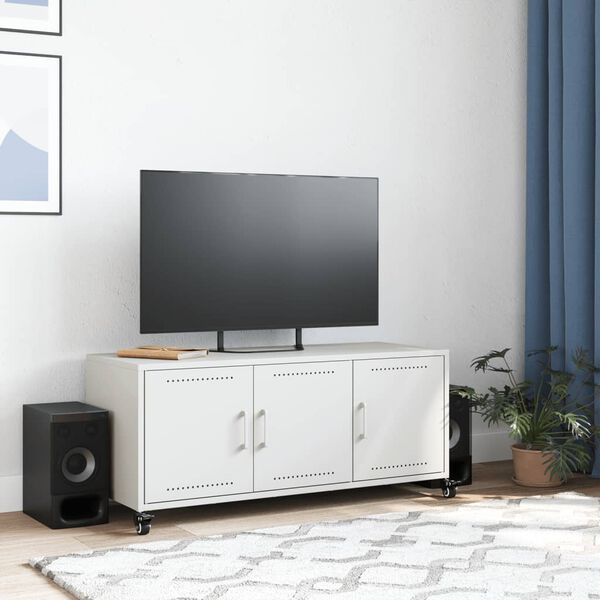 Viser produktbillede 3 af 14