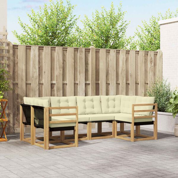 Viser produktbillede 2 af 10