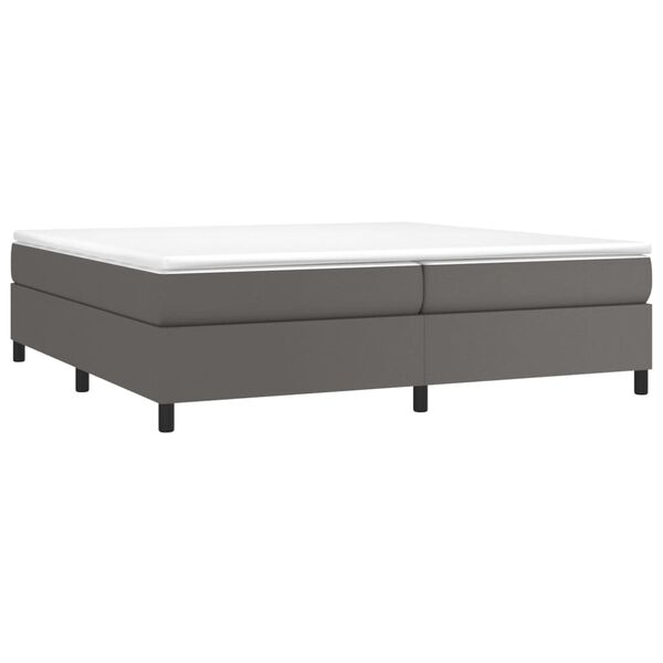Viser produktbillede 3 af 10