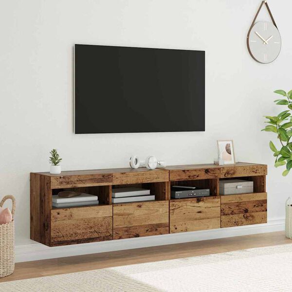 Viser produktbillede 2 af 15