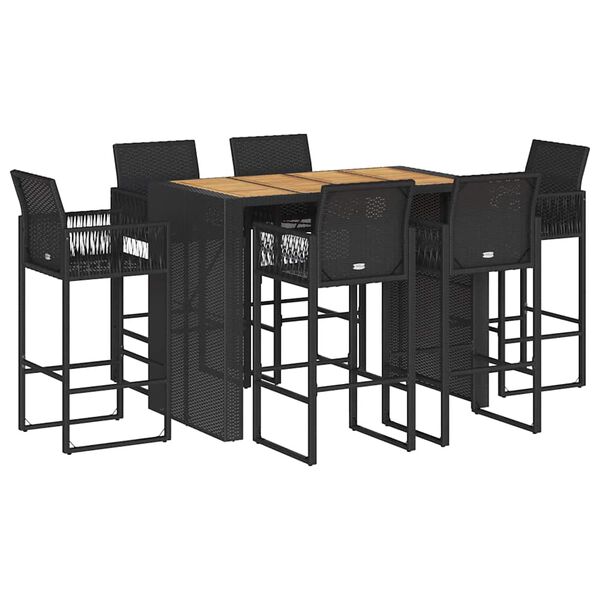 Viser produktbillede 1 af 9
