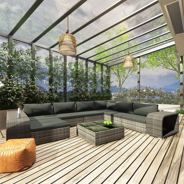Viser produktbillede 2 af 15