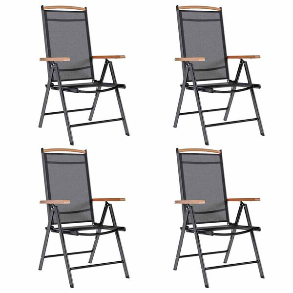 Viser produktbillede 2 af 12