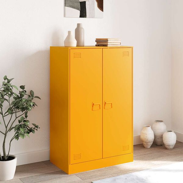 Viser produktbillede 3 af 15