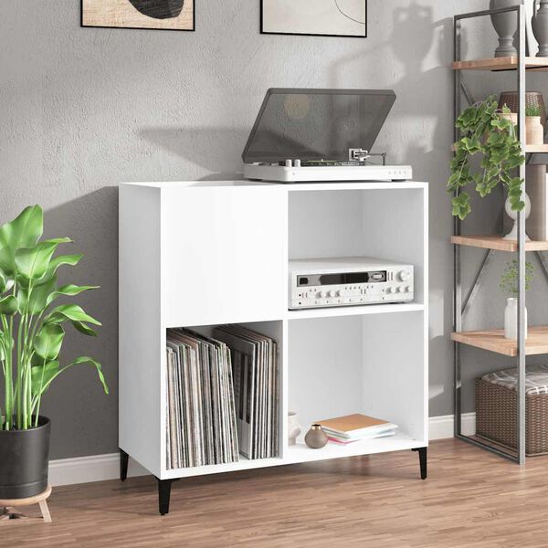 Viser produktbillede 2 af 10