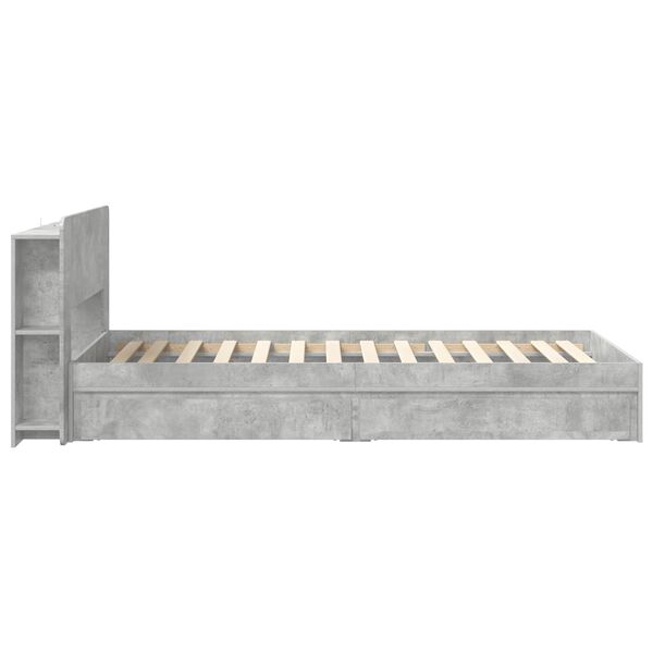 Viser produktbillede 4 af 9