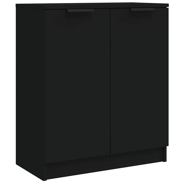 Viser produktbillede 4 af 8