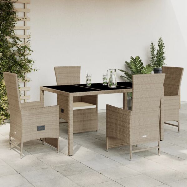 Viser produktbillede 2 af 6