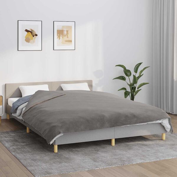 Viser produktbillede 2 af 7
