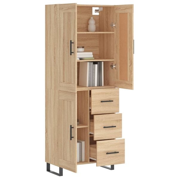 Viser produktbillede 3 af 15