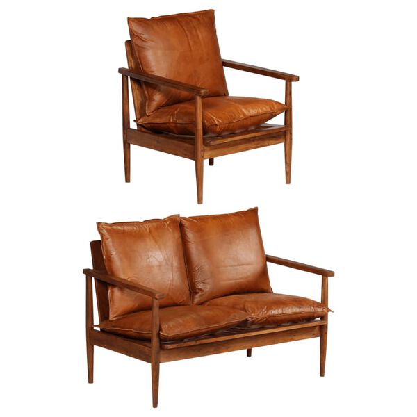 Viser produktbillede 1 af 12