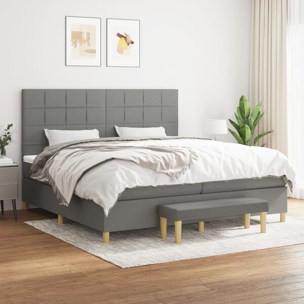 Viser produktbillede 2 af 12