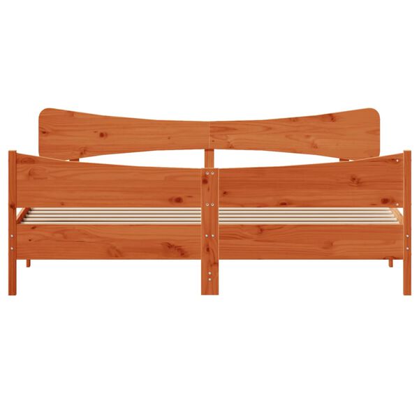 Viser produktbillede 4 af 9