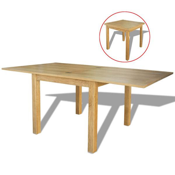 Viser produktbillede 1 af 8