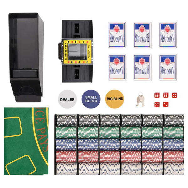Viser produktbillede 3 af 12