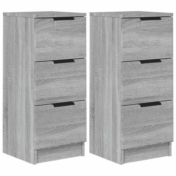 Viser produktbillede 2 af 11