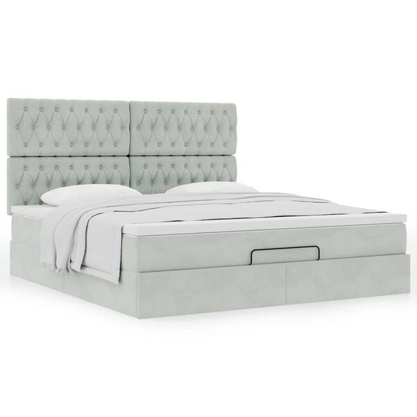 Viser produktbillede 4 af 16
